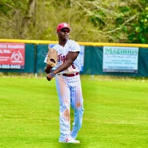 Meet your Posher, Austin